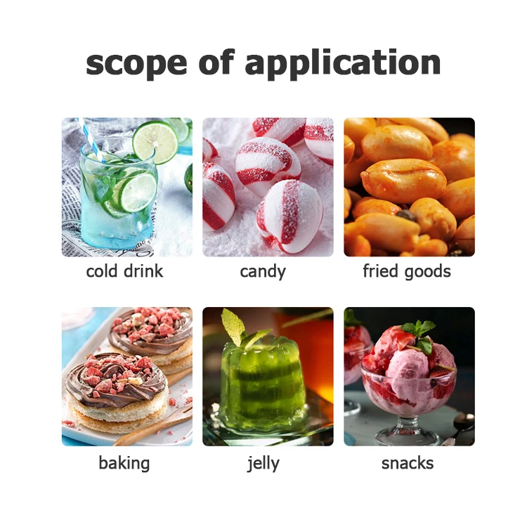 Food grade Zinc 20% Amino Acid Chelate for health product