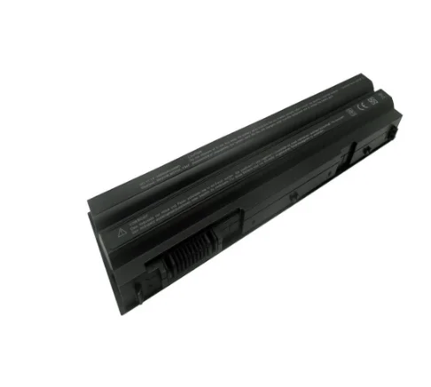 Аккумулятор для ноутбука 6 ячеек HXVW 8858X для Dell Latitude E5420 E5430 E6420 E6430 E6520 E5530 M5Y0X HCJWT T54FJ 911MD 4YRJH PRR