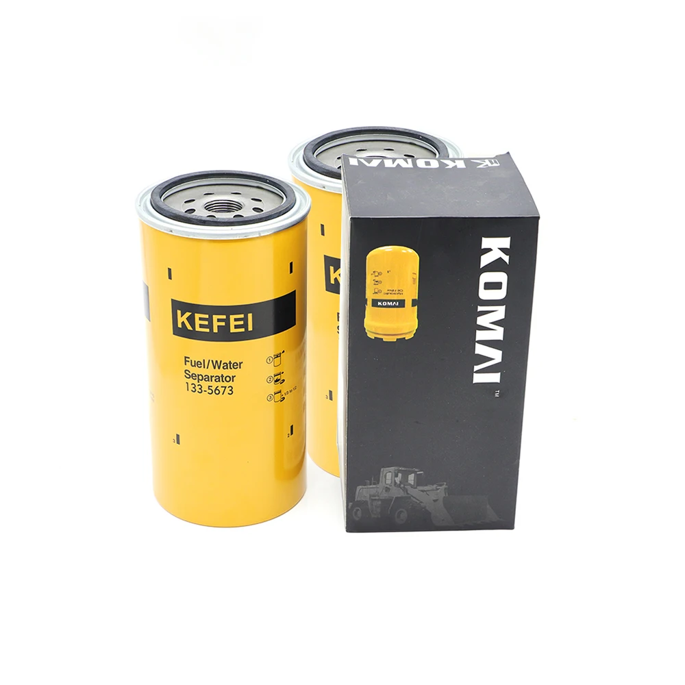 Doosan DX220 DX225 DX225 LCA Fuel Injection Pump 150118-00007A 65.11101-7420A 400912-00069