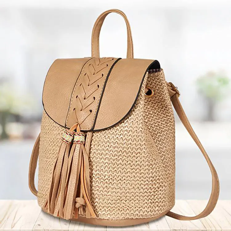 Straw Bag Backpack (3).jpg