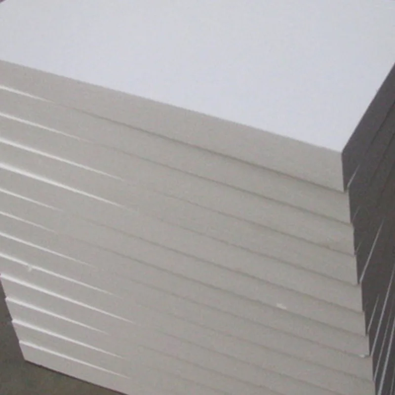 GiantsMade Factory price  Wall Panel sandwich Panel sound Proof Sandwich Wall Panel