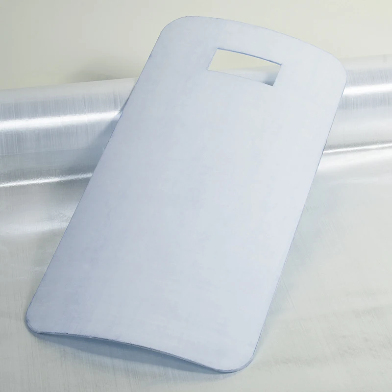 Арамидная ткань NIJ IIIA pe UD, г/м2, арамидная ткань, Баллистические ткани