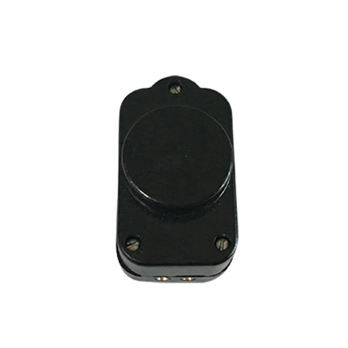 Высококачественный косточный проводник B71 для слухового аппарата, аудиодатчика, приемника