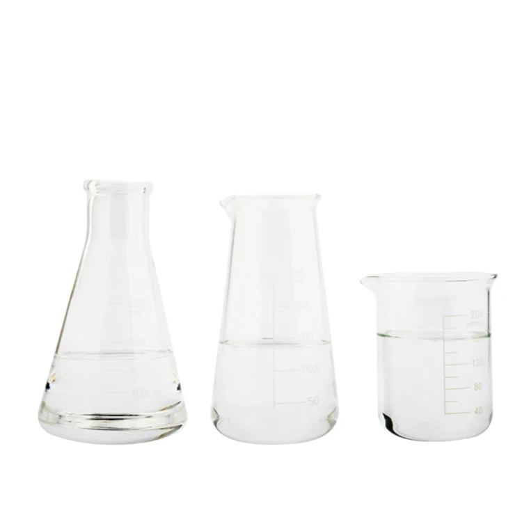 Two Components Wholesale Glass Paints Inks Paints Crystal Epoxy Resin Hardener Clear Liquid for Adhesive Glue