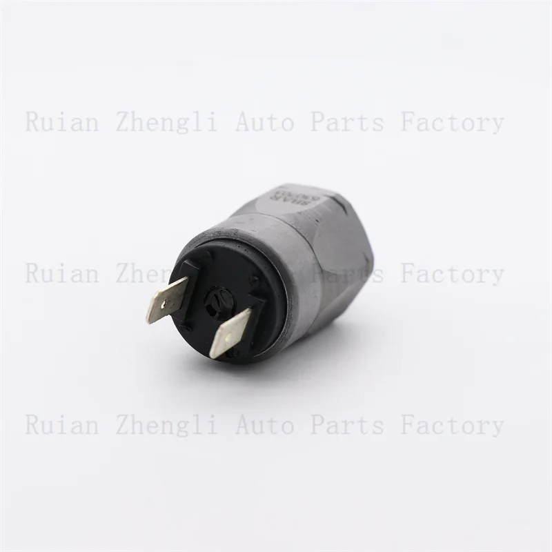 Factory sales 630703 for excavator pressure switch