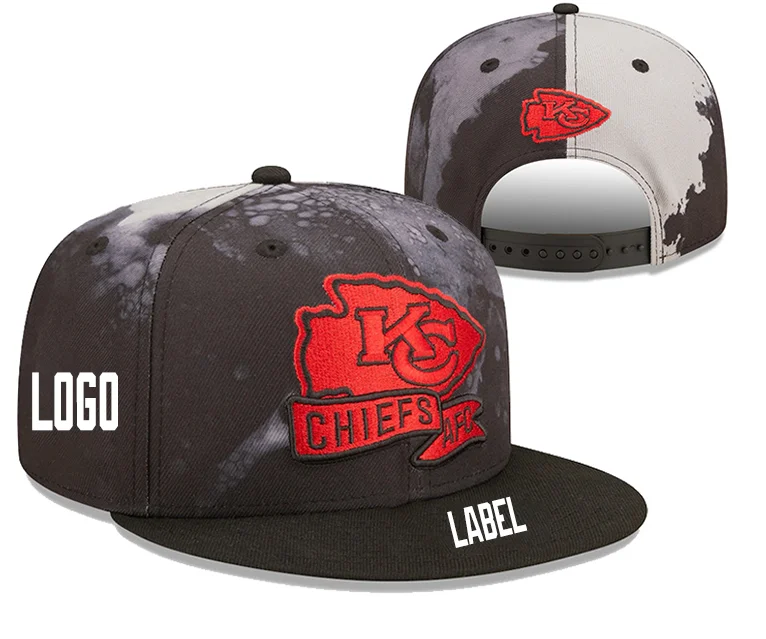 Лидер продаж 2023, новый дизайн, футбольные, все команды, повседневная одежда, футбольные Клубные команды, спортивные, футбольные фанаты, бейсболки