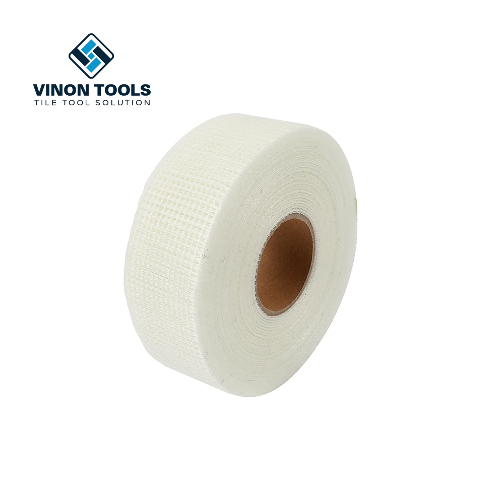 Стекловолоконная нить, клейкая лента, ПТФЭ сетка, самоклеящееся покрытие, самоизоляция