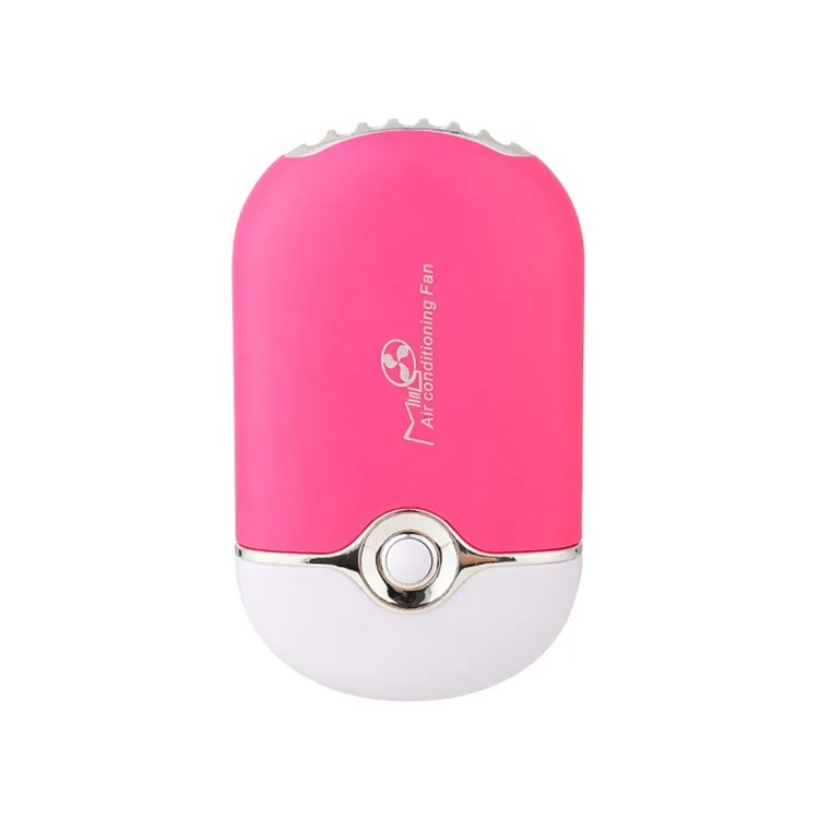 Premium Customized Mini Dry Wholesale Air Blow For Lash Extension Fan Eyelash Dryer Eye Lash Fan Dryer Lashes Dryer