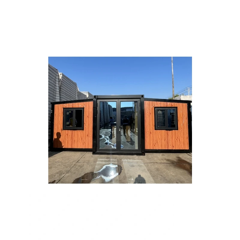 Tubo Cristall The San Vicente 814 павильон и местный иностранный 8425 Rue De Extendable Bungalow для продажи