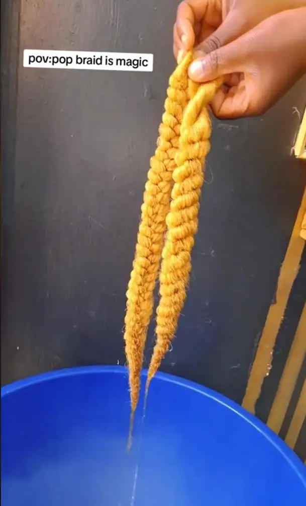 Vivian Hair factory wholesale 100g 165g 230g custom meche extra jumbo x also pop braids braiding stor hair extension for braid