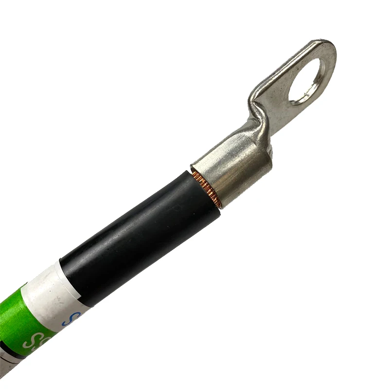 CATERPILLAR CAT 336 305E/306E/307E Excavator Engine hood back cover and toolkit support rod Excavator accessories