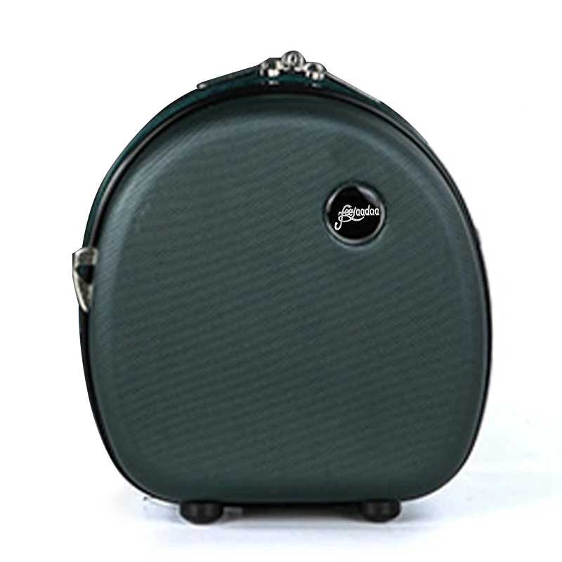 
Ladies Fashion Mini Waterproof Beauty Travel Bag Makeup Cosmetic Bag 