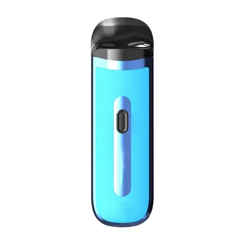  2 мл емкость Pod 1200 мА/ч innokin itaste Vape системы комплект Электронная сигарета большой дым танк электронная вейп