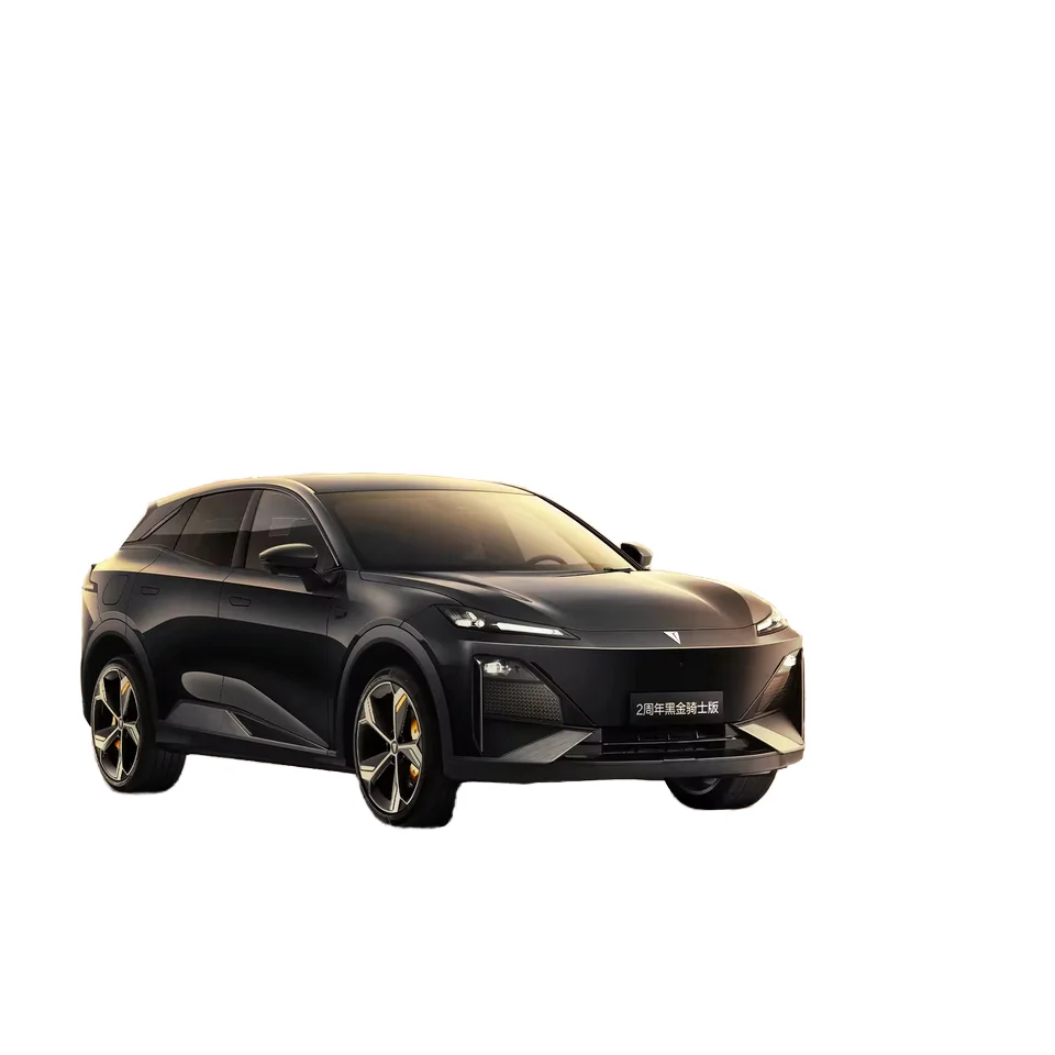 Changan deepal s7 SUV 5 мест changan deepal s7 2024 200max расширенный диапазон версия рекрутинга дилеров changan deepal s7