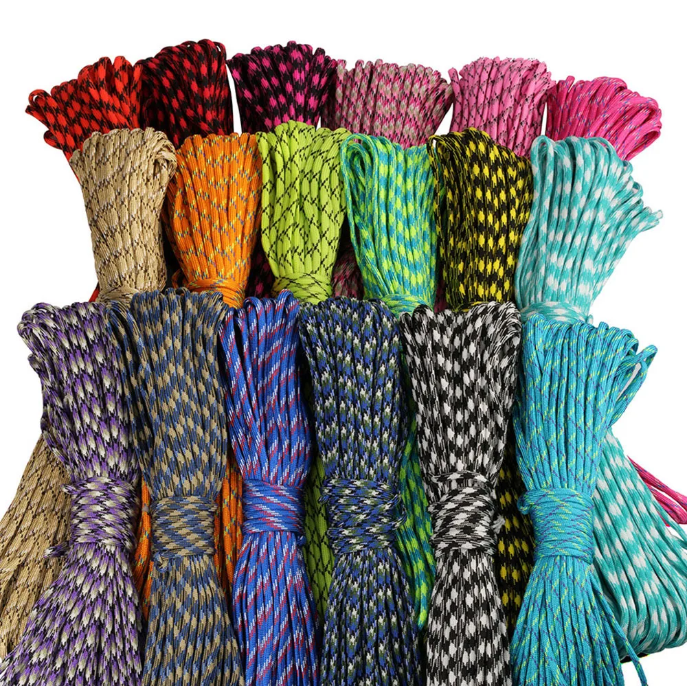 parachute cord (42).jpg