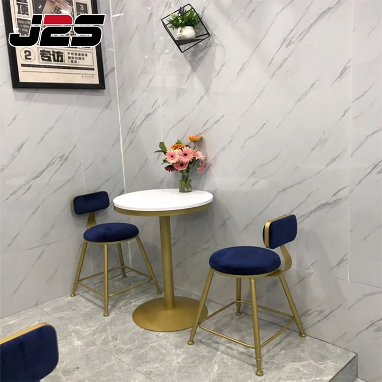 Commercial furniture numbers wooden dining restaurant table and chair sets 6/12/10/8 seater