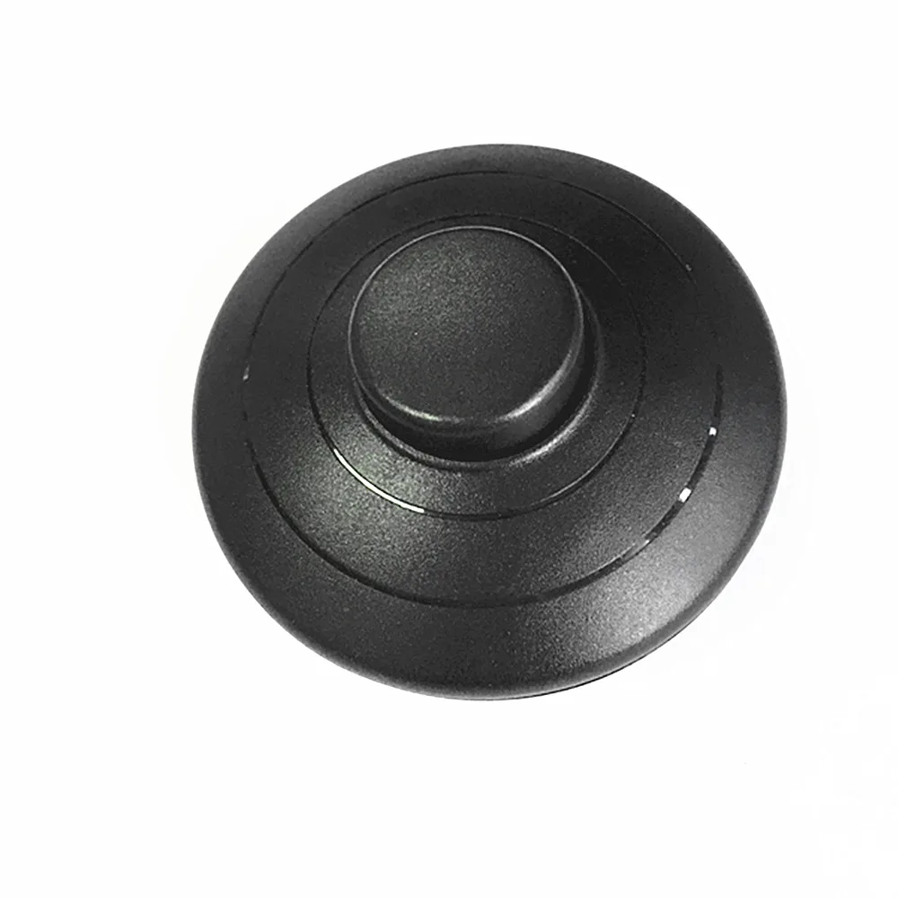 CE 317 линейный переключатель шнура для двух проводов 0, 75 мм2