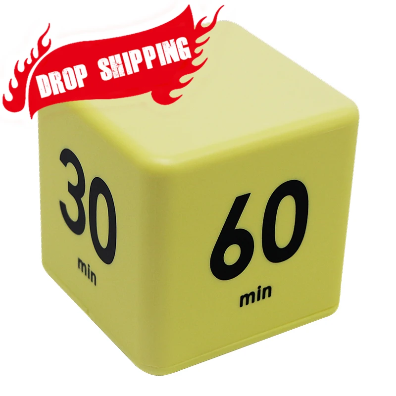 2021 Hot Sale Custom Digital Clock Digital Alarm Clock With Analogue Display With All Kind Of Colors Optional