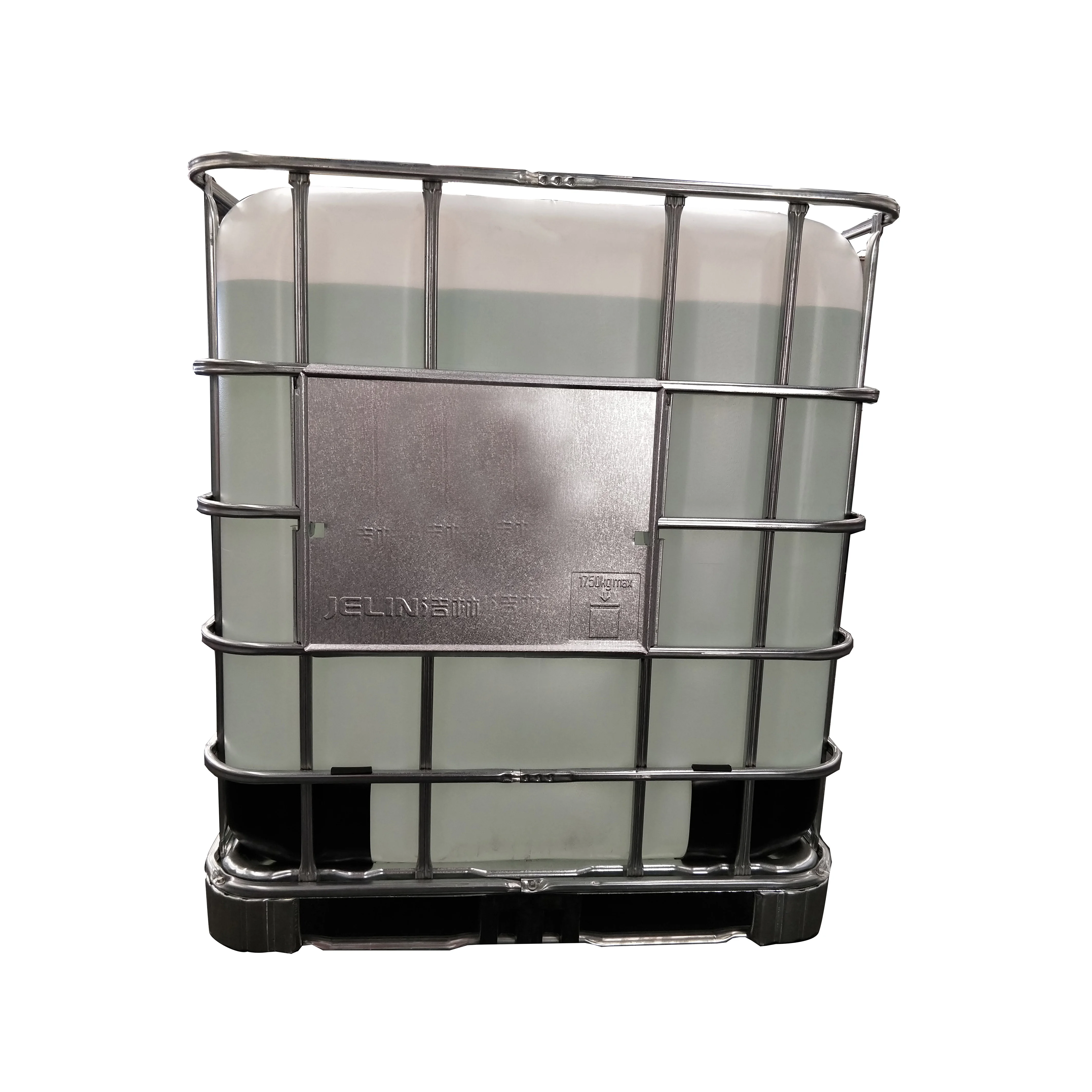 Горячая Распродажа SLES 70%