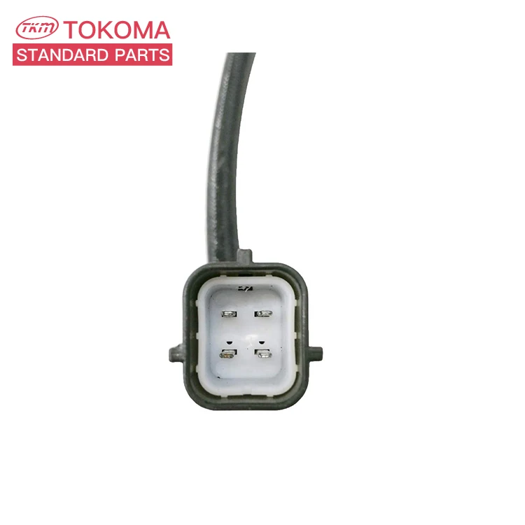  Датчик кислорода O2 для Nissan 2007-2009 350Z 2009-2014 370Z Cube 2007-2012 Versa часть № 226A0-ET000