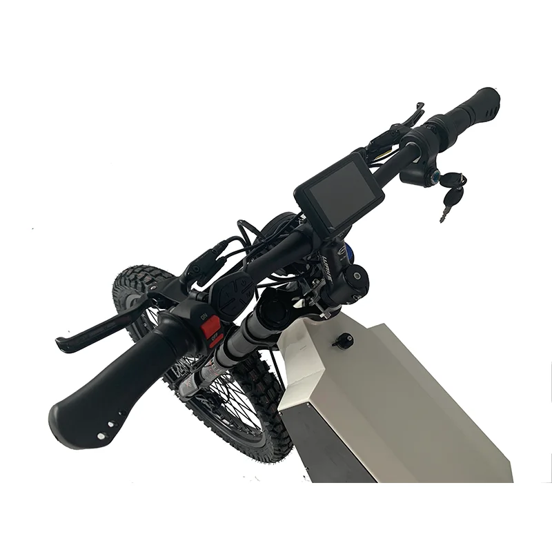 ss30 stealth bomber electric bike 3000w 5000w 8000w 12000w 15000w 20000w 72v e clone road e-bike full suspension dirt ebike