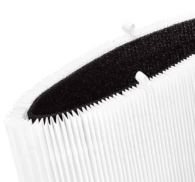 411 мини-авто очистители