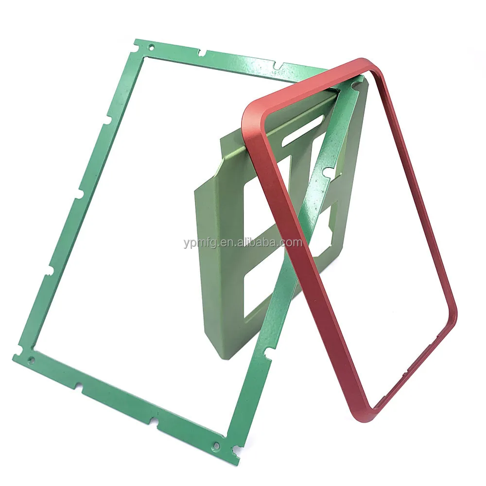 Reliable company with galvanized stamping sheet metal manufacturing machine and laser sheet metal fabricator service