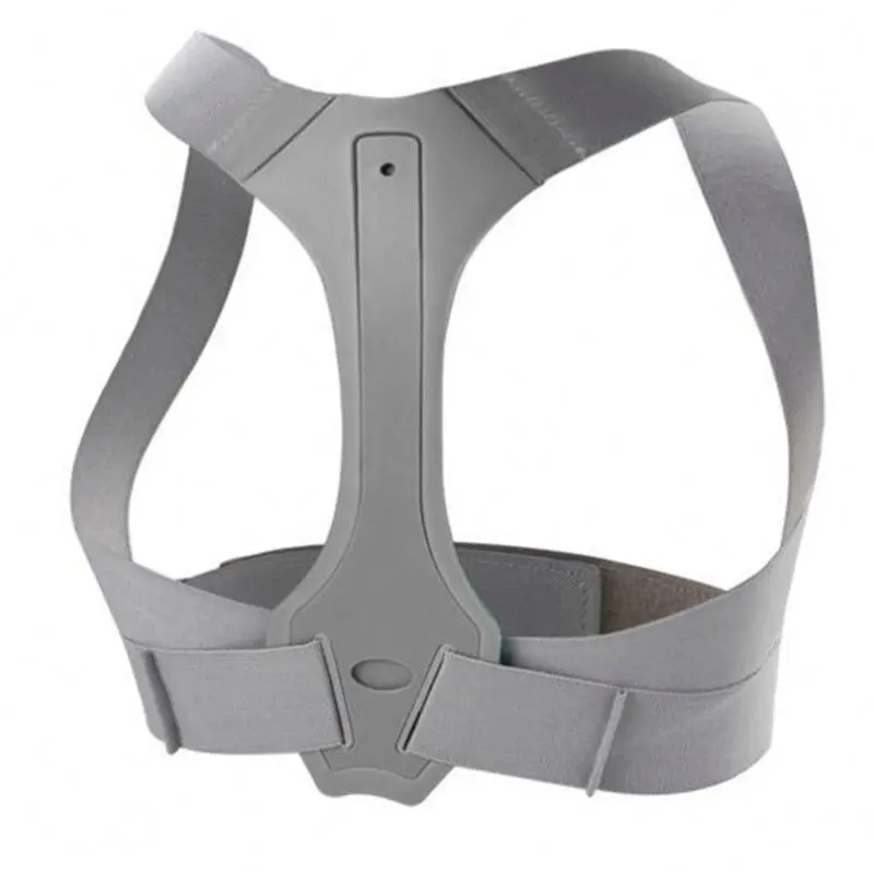 Magnetic Therapy Manufacturer Smart Induction Sitting Outdoor Sports Posture Corrector