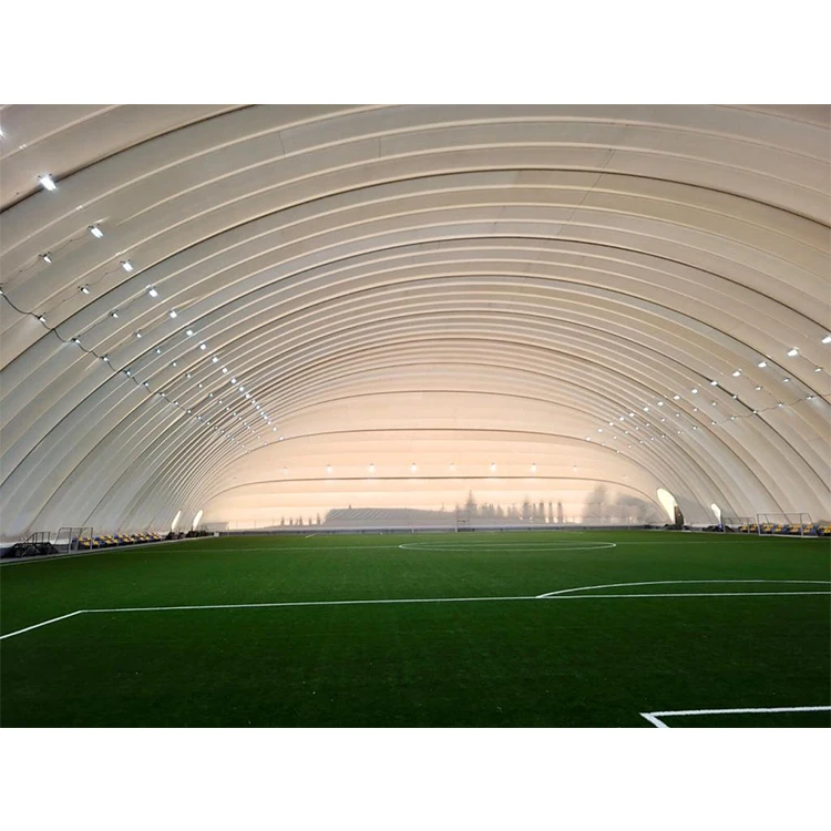 Anti-UV Flame Retardant Architecture Membrane Waterproof PVC Coated Waterproof Tarpaulin Fabric Roll Fabric