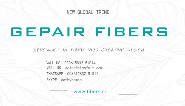fibers0301