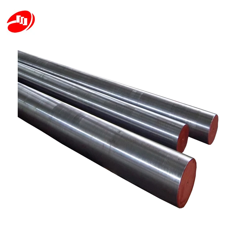 High speed steel  AISI M35  DIN 1.3243 JIS SKH55  GB W6Mo5Cr4V2Co5  round bar flat bar alloy steel tool steel