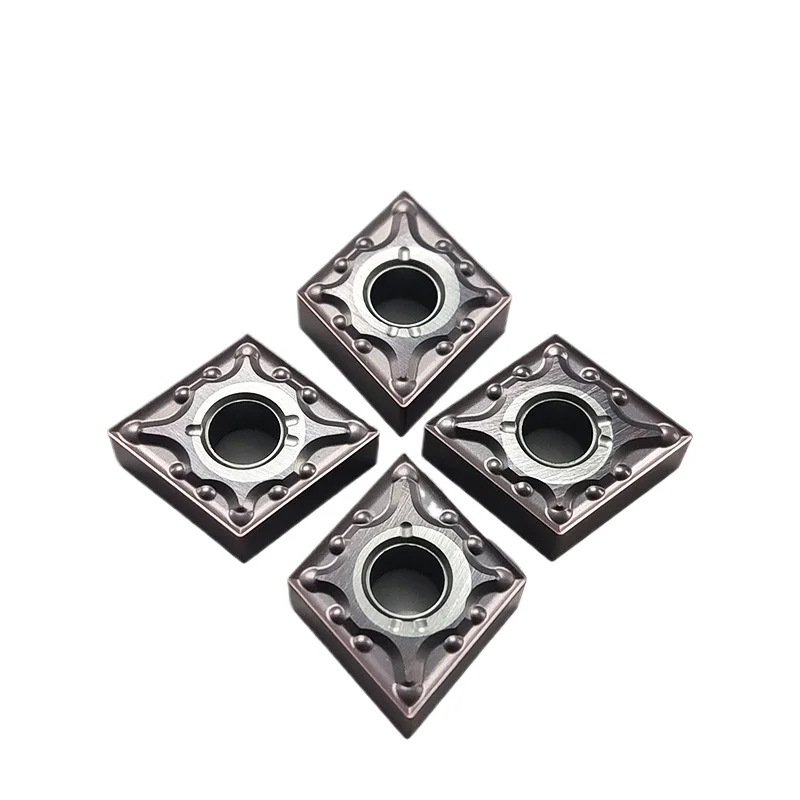 Cnc Lathe Tool Holder Carbide Insert Machine For Metal Tungsten Carbide Rotary File Face Milling Cutter Lathe Tools