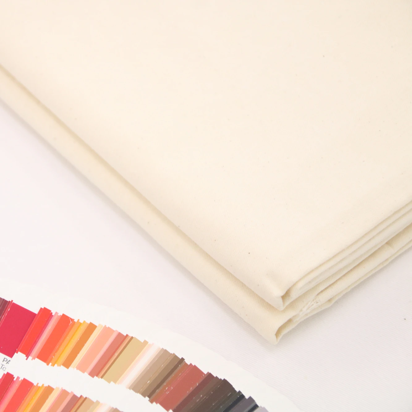 Low Moq Moisture Wicking Fabric Flowers For Clothing Vintage Fabrics For Wide Fabric Clothing