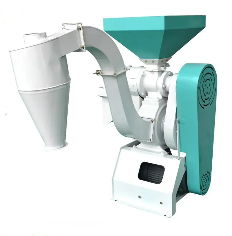 Quinoa Peeler Green Beans Husker Lentils Peeling Machine Peeler Price Power Performance