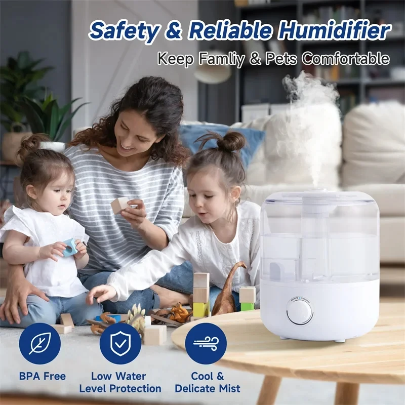 humidifier-11.jpg