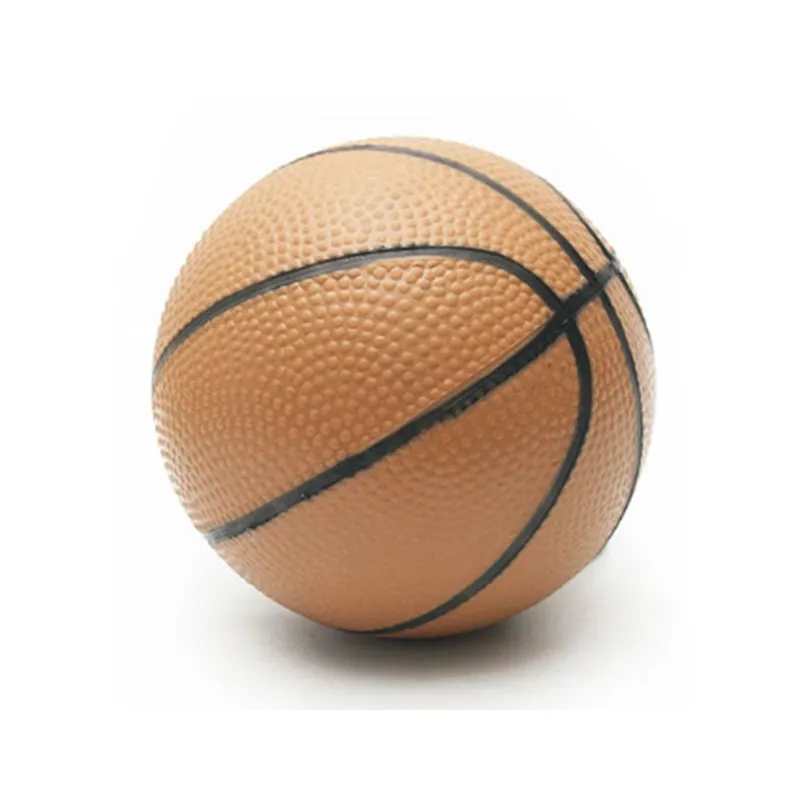 Toddler & Little Kids Replacement Basketball