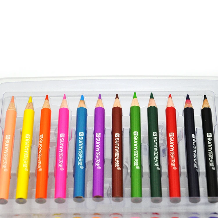 Солнечный бренд высокое качество производитель создавал 65 шт рисунок для рисования набор для детей