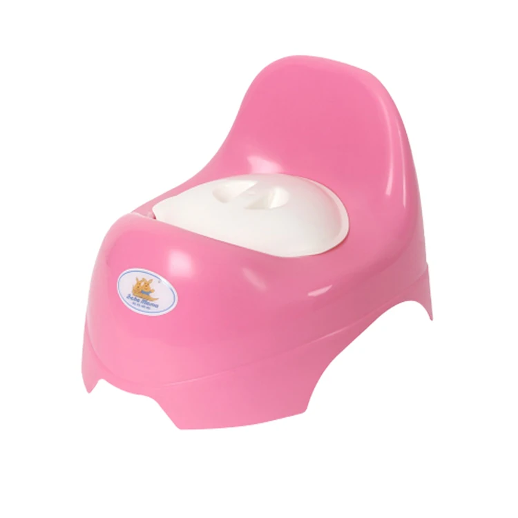 High Quality portable children size Unique Design Baby Potty Training Toilet Seat