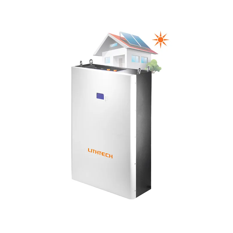 solar energy storage 10kwh 20kwh home solar batteries 5kw 48v 100ah 200ah lithium battery