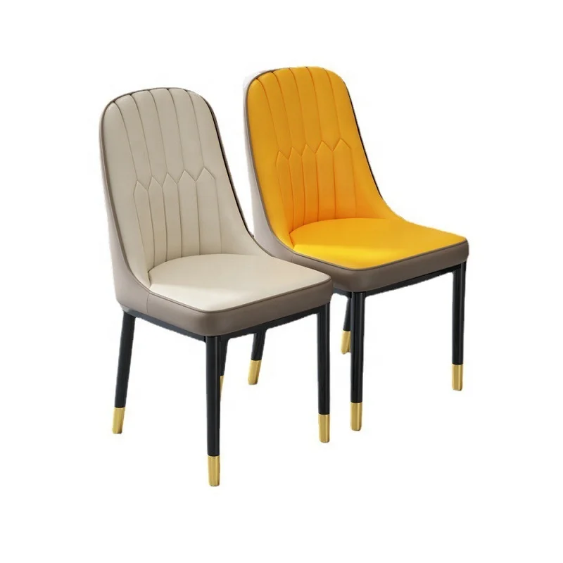 cheap king throne chair luxury dining room chairs dining chairs for sale