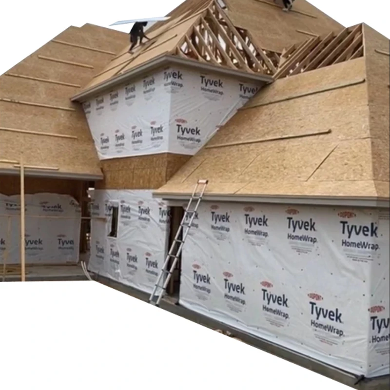 USA market 7/16 OSB 4x8 roofing OSB plywood 1/2 inch 11mm 12mm 18mm OSB3 roofing sheets for other construction