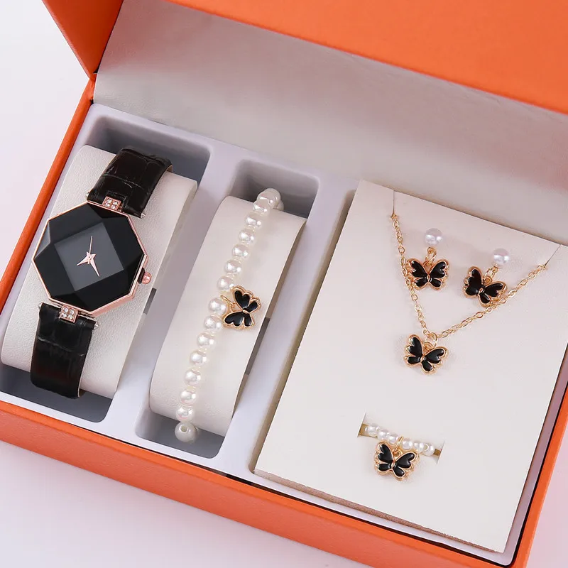 watch (15).jpg