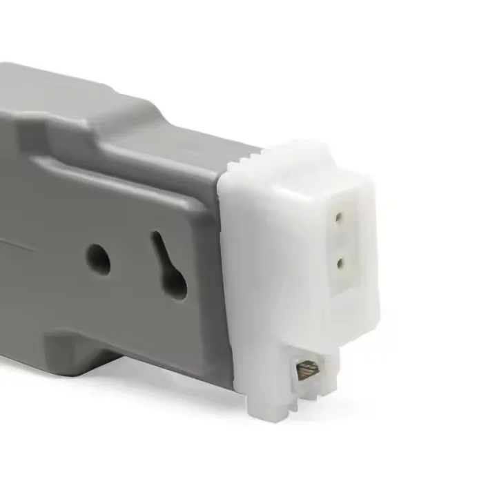 Ocinkjet 300ML PFI-320 Compatible Cartridge With Pigment Ink For Canon TM-200/205/300/305
