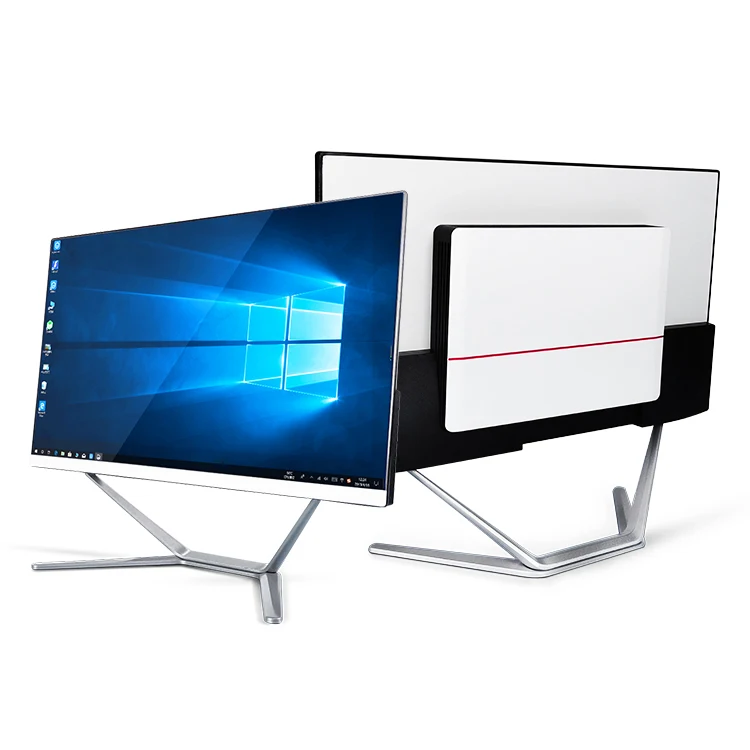 
 Офисная сумка все в одном, 21,5 дюйма, Прямая поставка с завода  