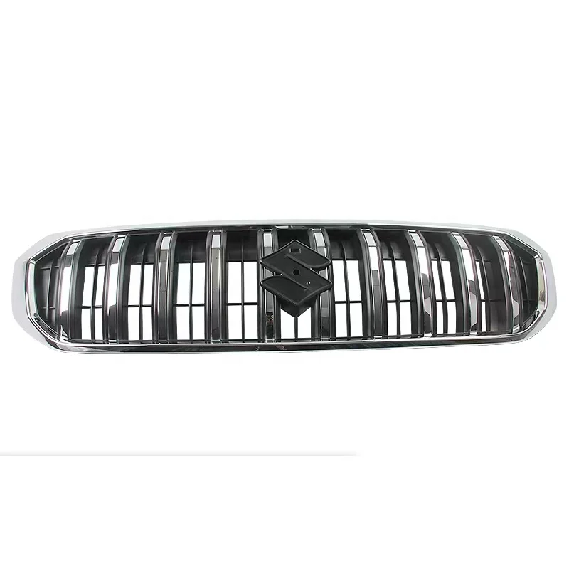 Совершенно новая Решетка переднего бампера автомобиля для Suzuki S-cross OEM 71741-74R00-5PK