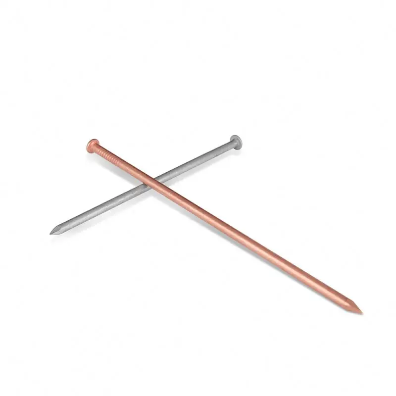 3/4 inch length Professional Grade insulation fastener anchor fiberglass long cd weld insulation pins