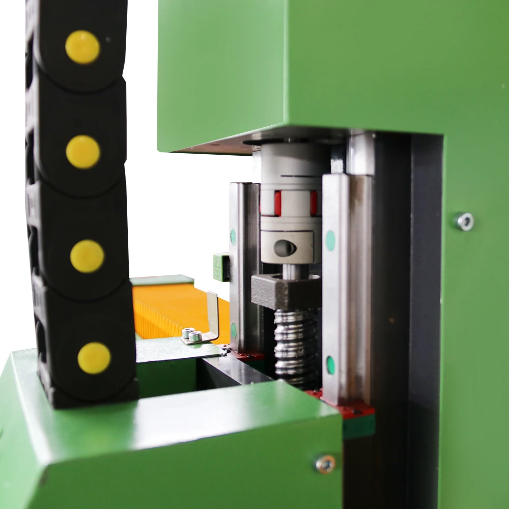 4 axes 12 heads cnc router for carving wooden buddha  auto tool changing 1325 atc wood cnc machine 9kw cnc carving route