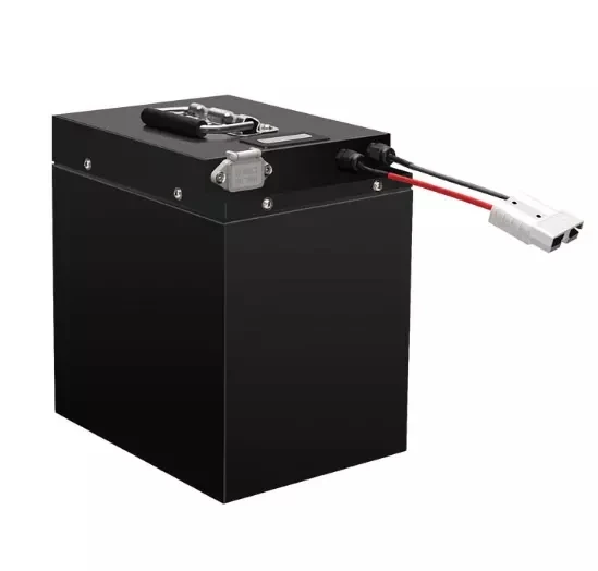 3.2v Litech Oem 24 Volt Aluminium Air Battery 24v 200ah Battery Pack Lifepo4 Battery Cells