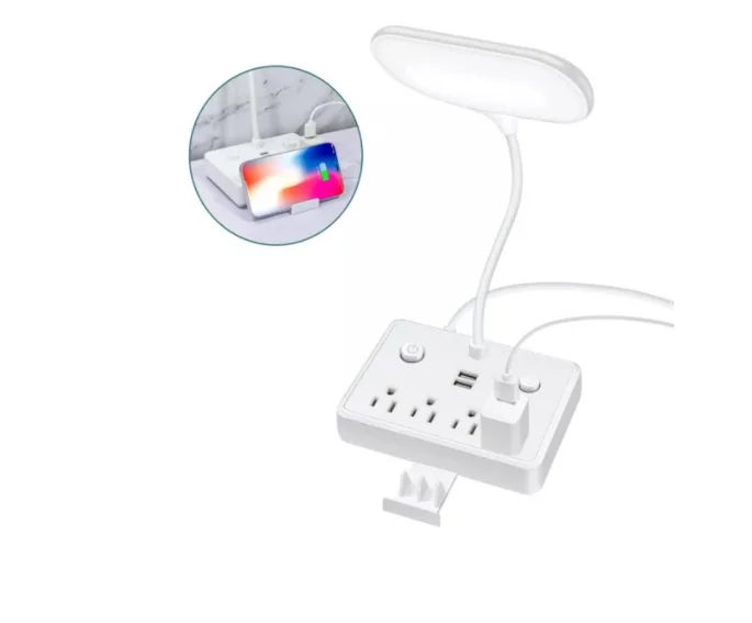 US 4 ways +2 usb white.png