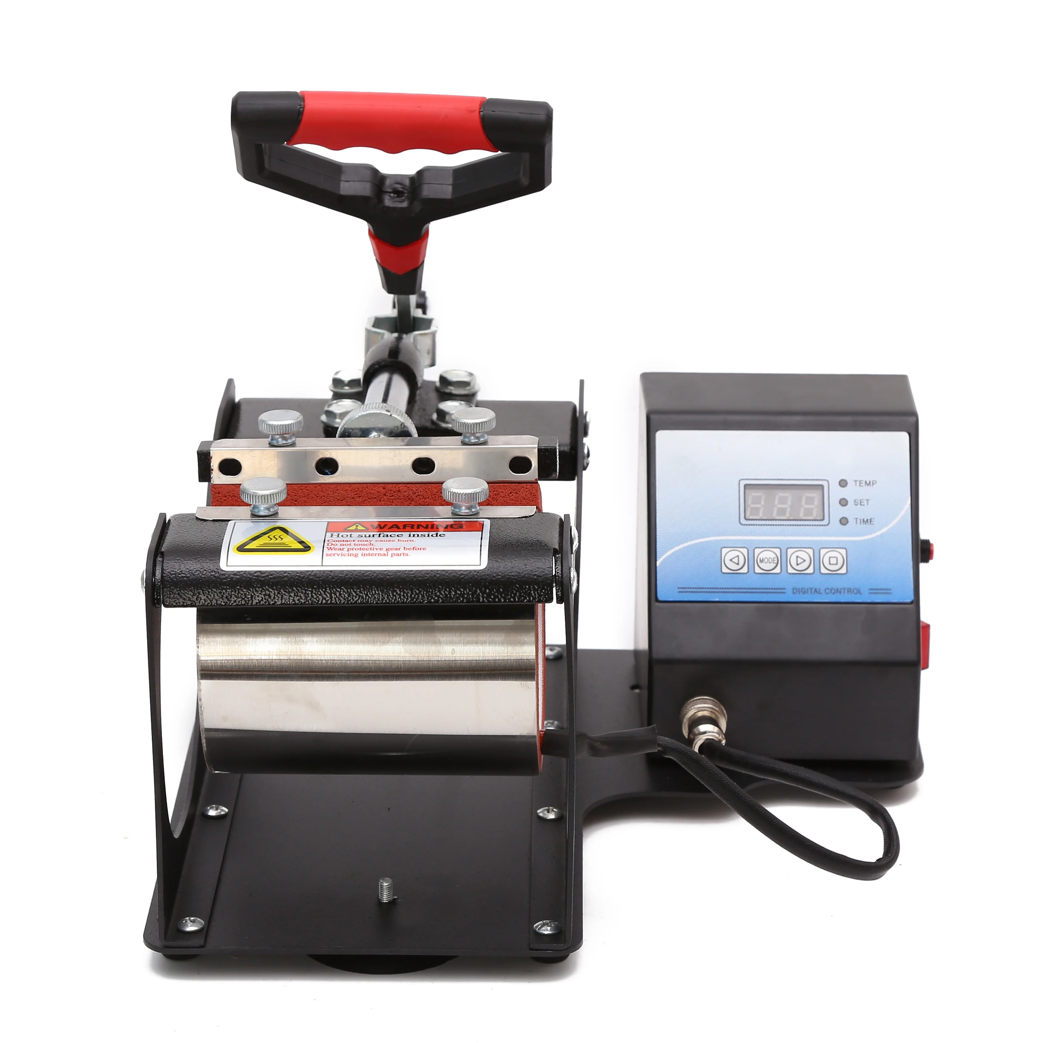 6.5kg Weight and Multicolor Color & Page Mug Heat Press